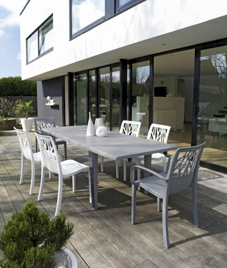 Nos prestations sur le secteur de Aix-en-Provence et le pays d'Aix 13 