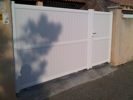 Notre zone d'activité pour ce service Vente et pose de pergola bioclimatique pas chère