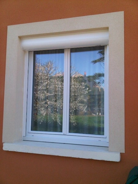 Notre zone d'activité pour ce service Vente de stores intérieurs enrouleurs occultant pas chers