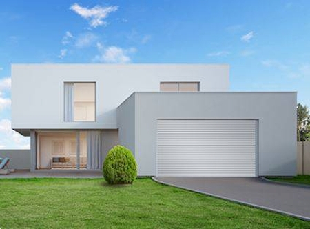 Nos prestations sur le secteur de Plan-de-Campagne et sa zone commerciale 13170