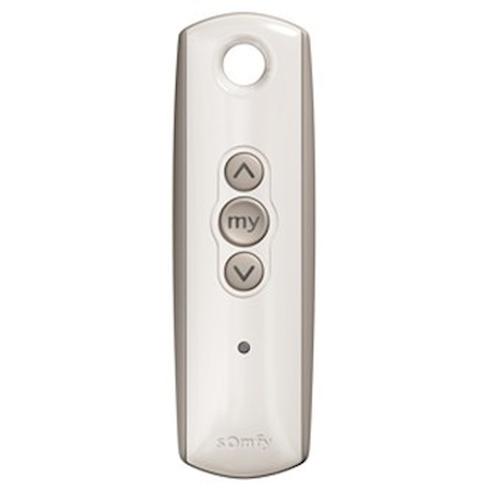 Notre zone d'activité pour ce service Achat de volets battants en aluminium sur-mesure